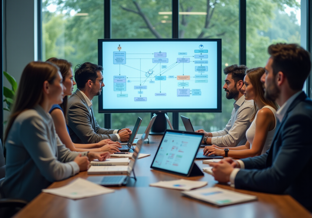 5-best-practices-for-software-development-and-consultancy-in-regulated-industries