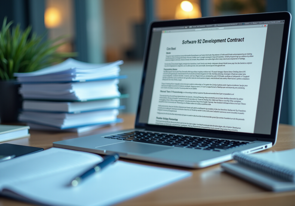 5-best-practices-for-your-custom-software-development-contract