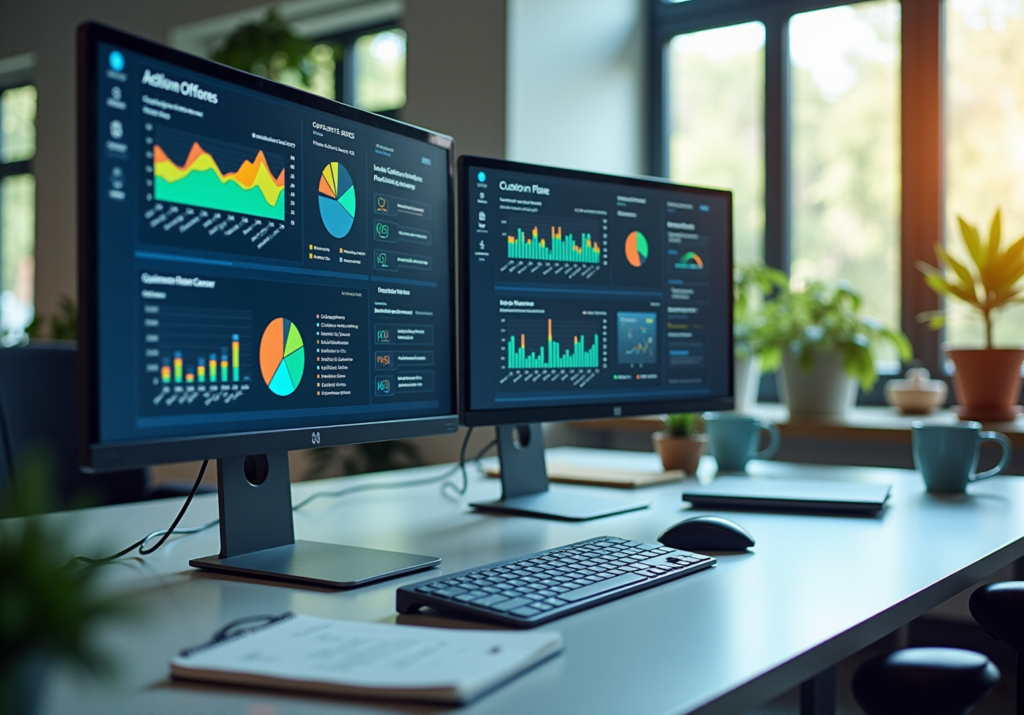 5-customer-insights-software-platforms-to-enhance-your-strategy