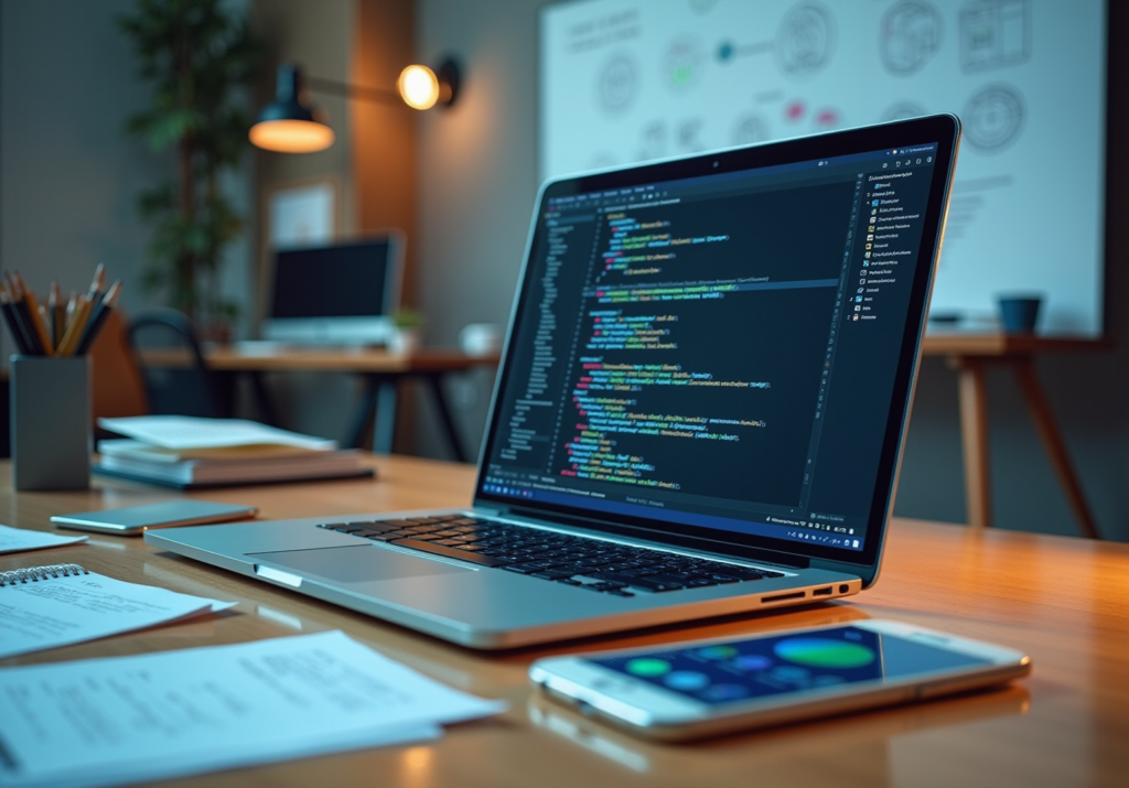 5-essential-android-application-development-solutions-for-success