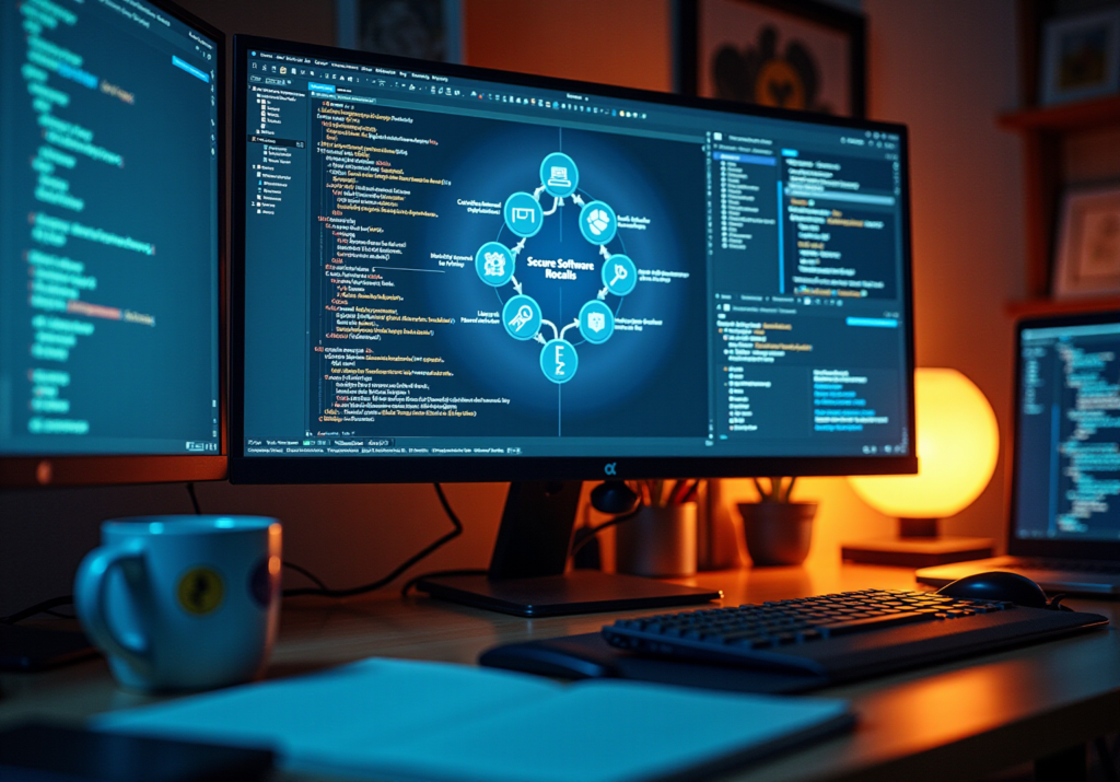 5-essential-practices-for-secure-software-development-in-finance