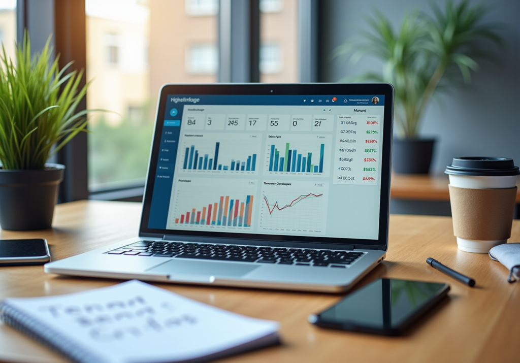 5-essential-real-estate-investment-and-development-software-solutions