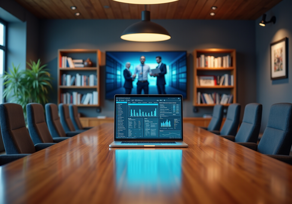 5-key-insights-on-custom-tailored-it-services-for-hedge-funds