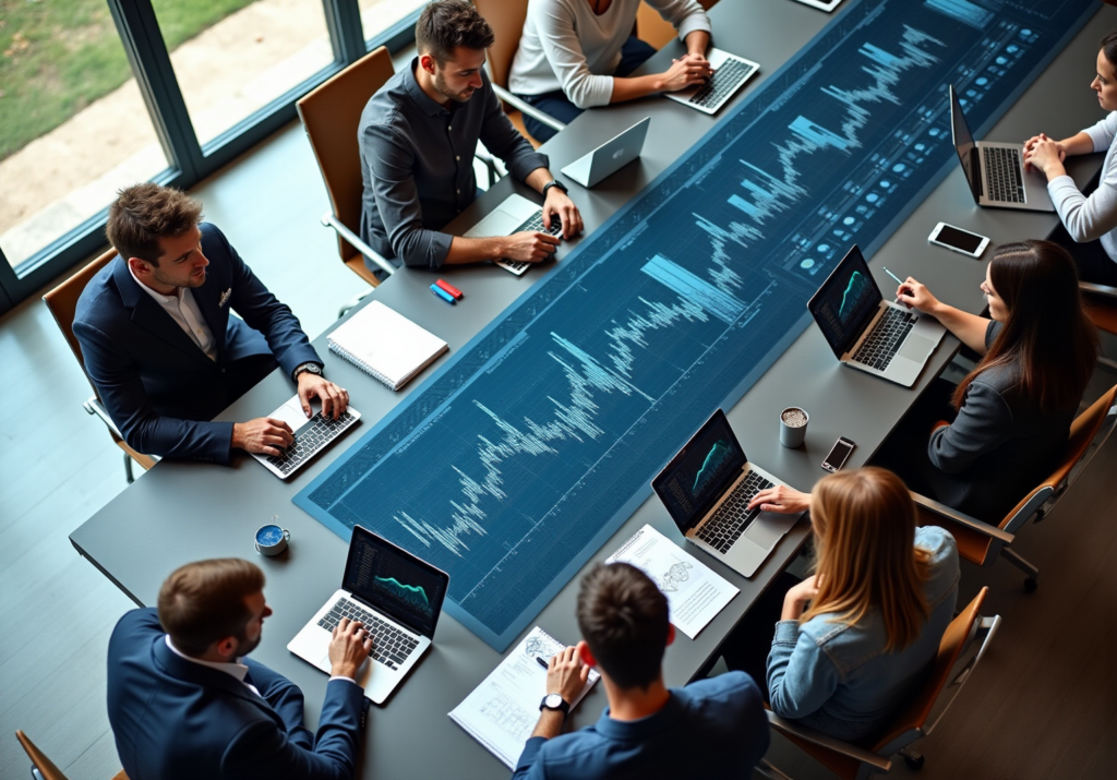 5-real-estate-data-analytics-software-tools-for-hedge-fund-managers