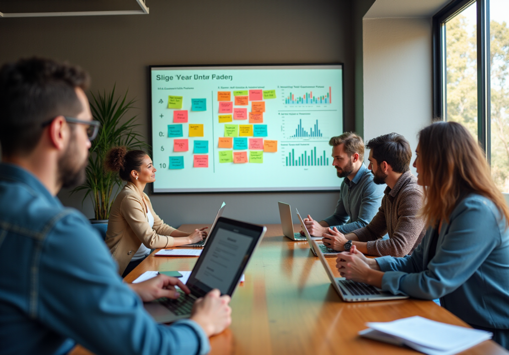 5-steps-to-build-your-software-mvp-for-success