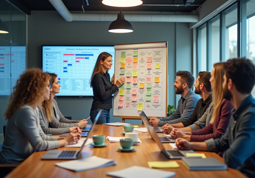 5-steps-to-choose-the-right-custom-software-development-company-for-startups