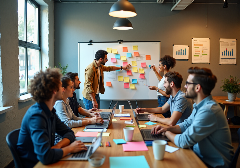 5-steps-to-choose-the-right-custom-software-development-consultant