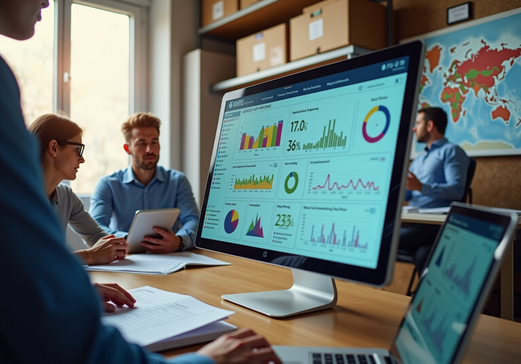 5-steps-to-choose-the-right-freight-forwarders-software