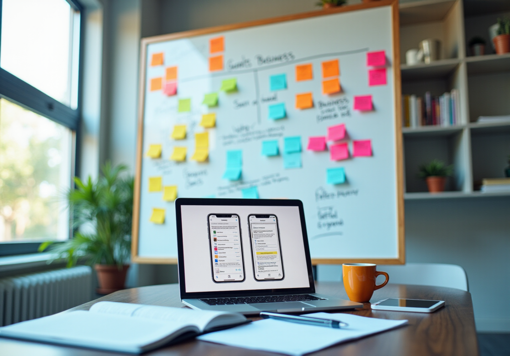 5-steps-to-choose-the-right-ios-development-agency-for-your-needs