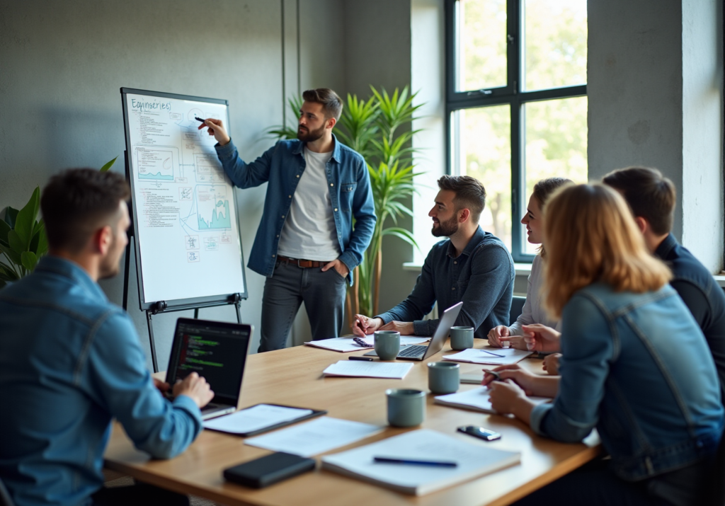 5-steps-to-hire-remote-software-engineers-for-hedge-funds