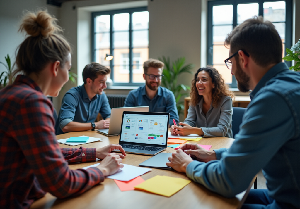 5-steps-to-scaling-agile-methods-in-software-engineering-for-success