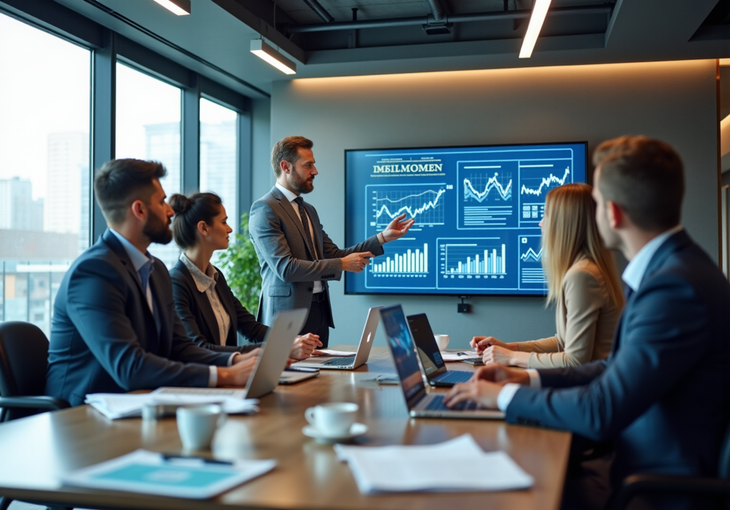 6-best-practices-for-staff-augmentation-in-hedge-fund-management