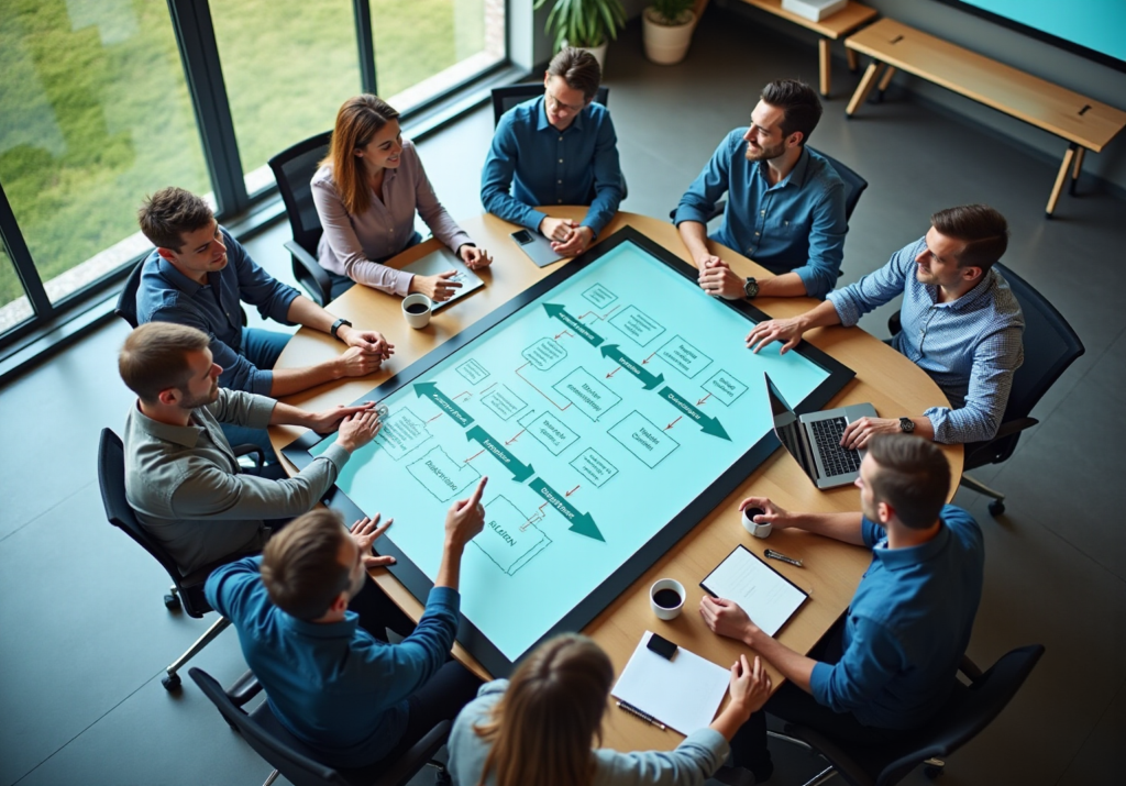 6-essential-checkpoints-for-regulatory-reporting-software-for-banks