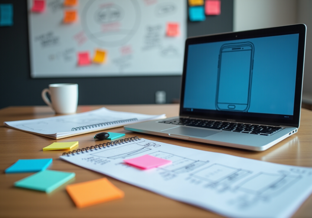 6-essential-mvp-development-services-for-startups-to-succeed