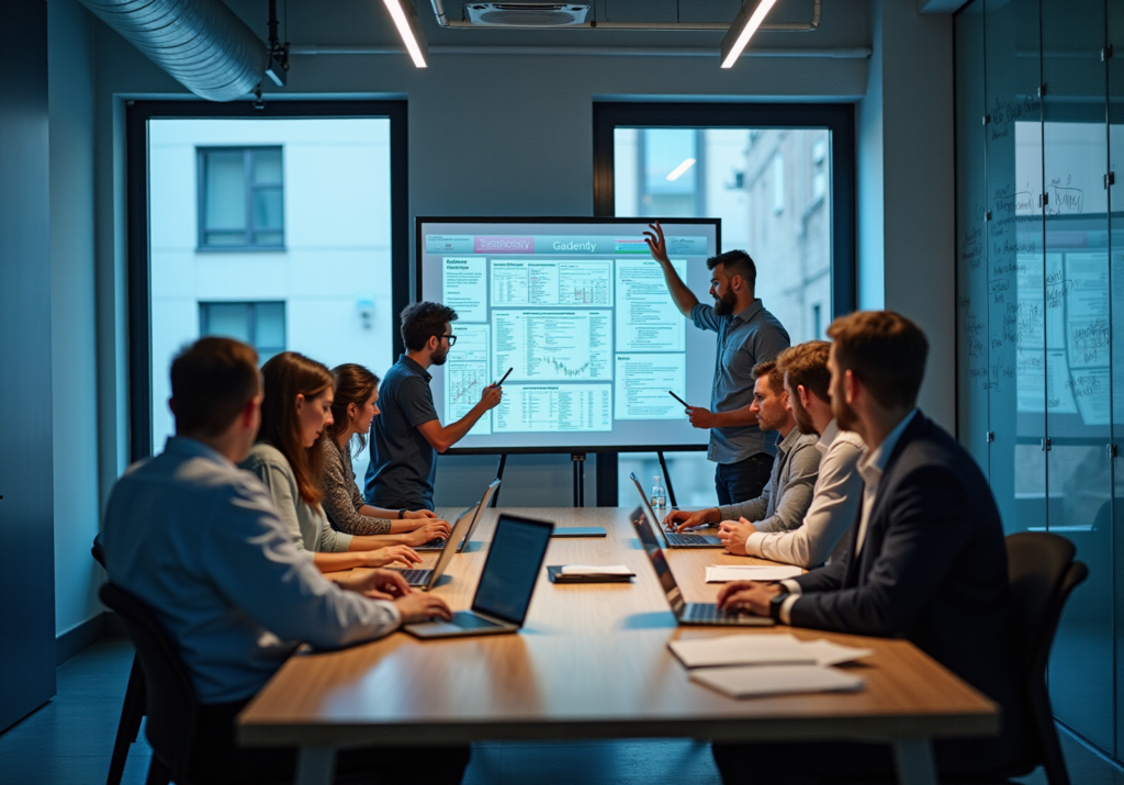 6-steps-for-hedge-funds-in-custom-application-development