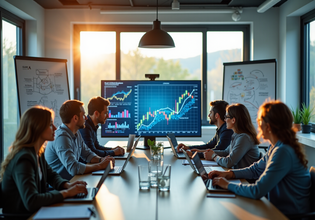 6-steps-to-implement-ai-based-software-development-for-hedge-funds