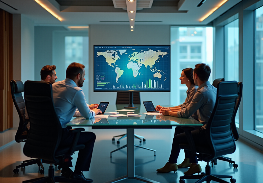 7-essential-bi-best-practices-for-hedge-fund-managers