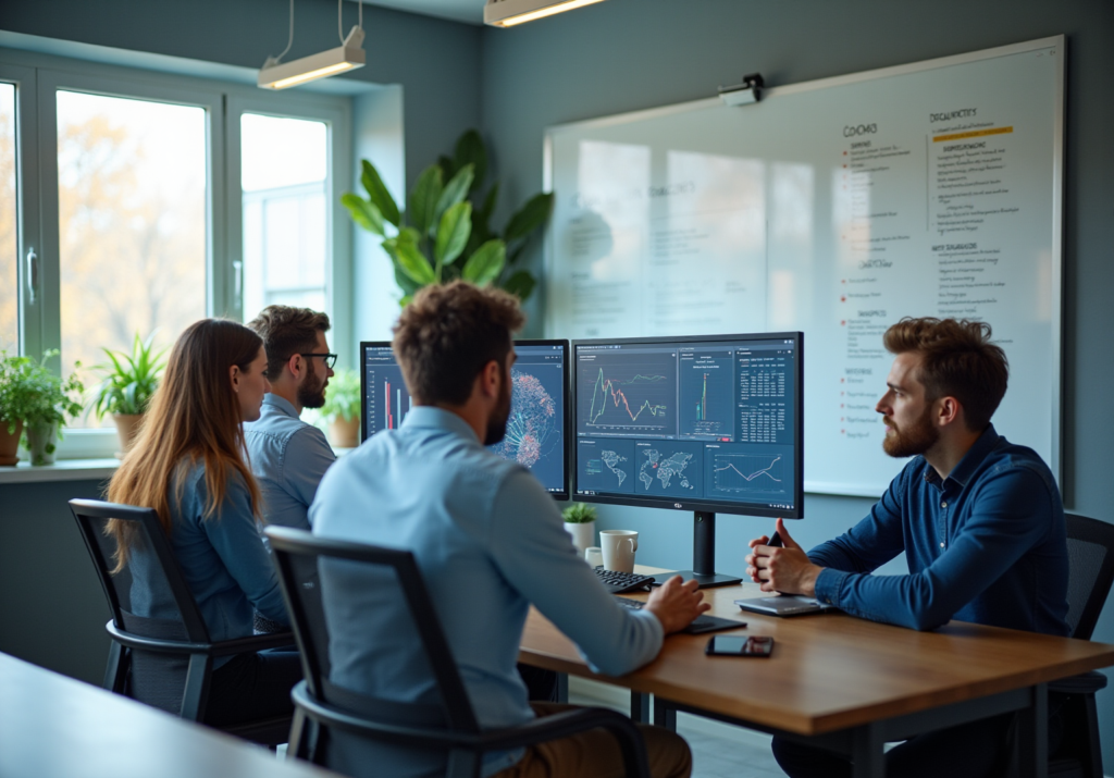 7-essential-elements-of-data-ecosystem-for-hedge-fund-managers