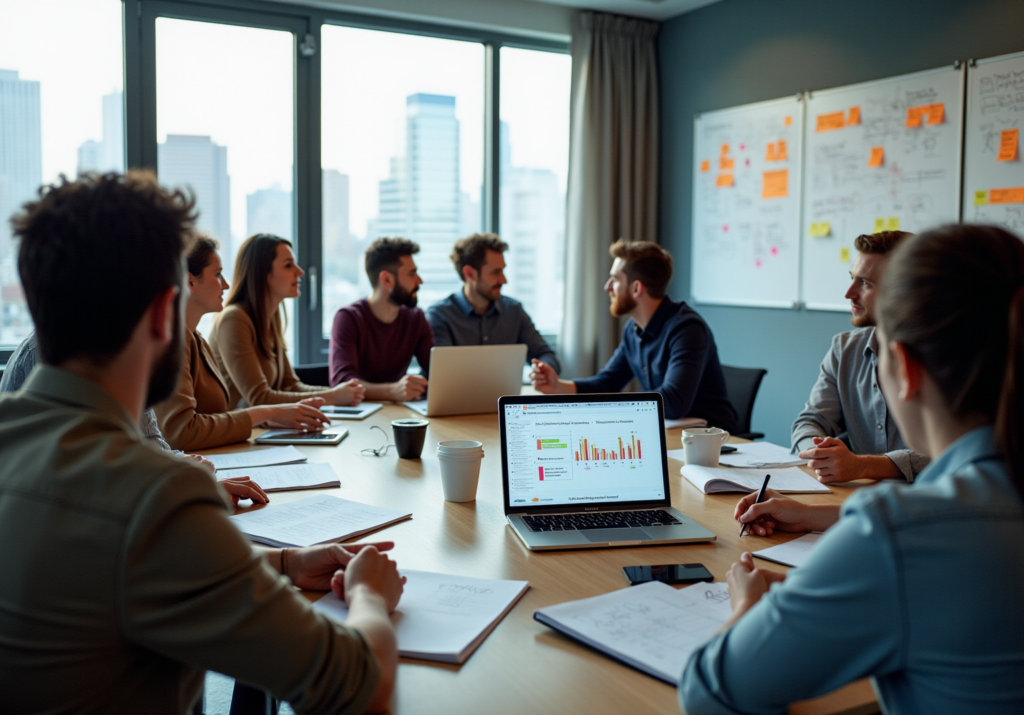 7-essential-stages-of-software-development-for-hedge-fund-success