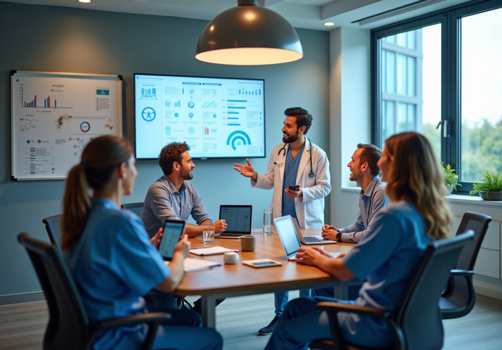 7-hospital-crm-software-solutions-to-enhance-patient-engagement