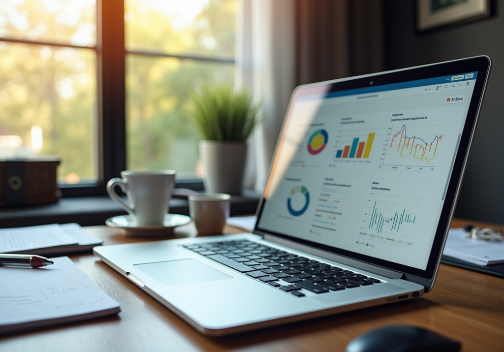 7-saas-development-best-practices-for-hedge-fund-managers