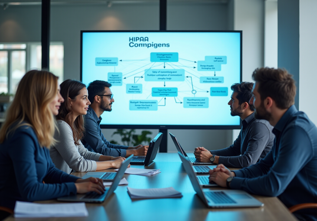 achieve-hipaa-compliance-for-software-a-step-by-step-guide