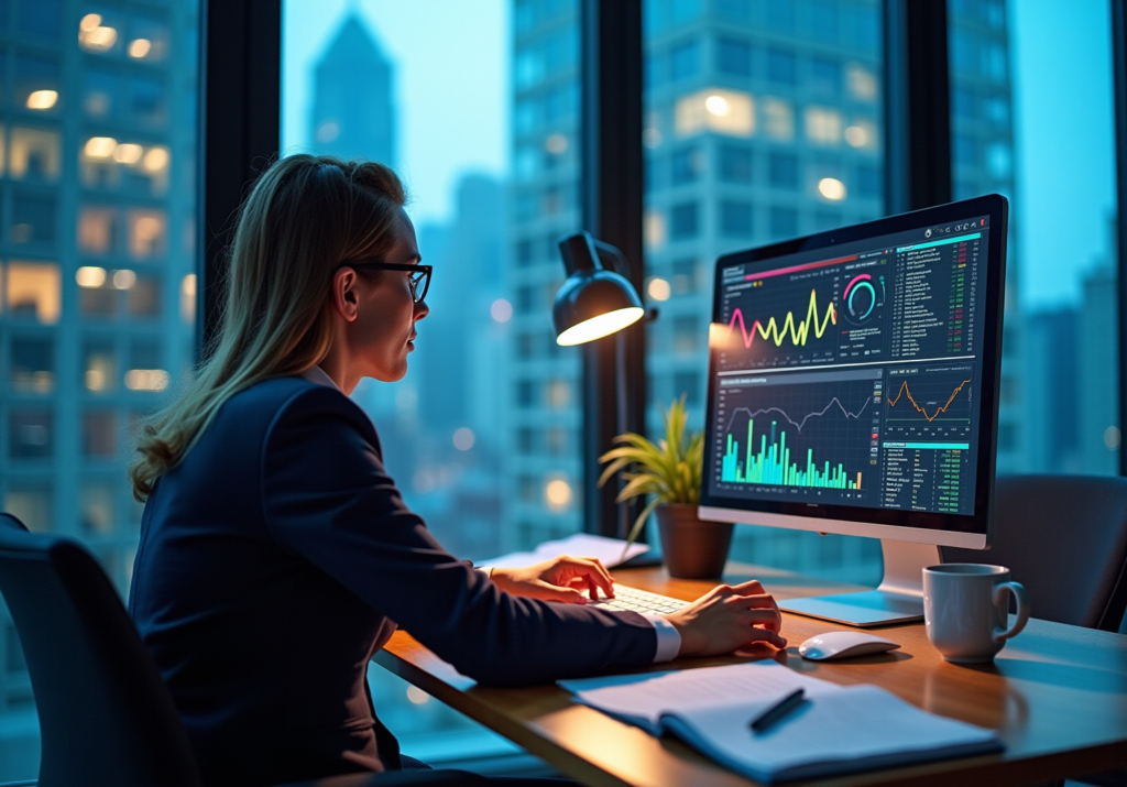 best-practices-for-anti-money-laundering-aml-software-implementation