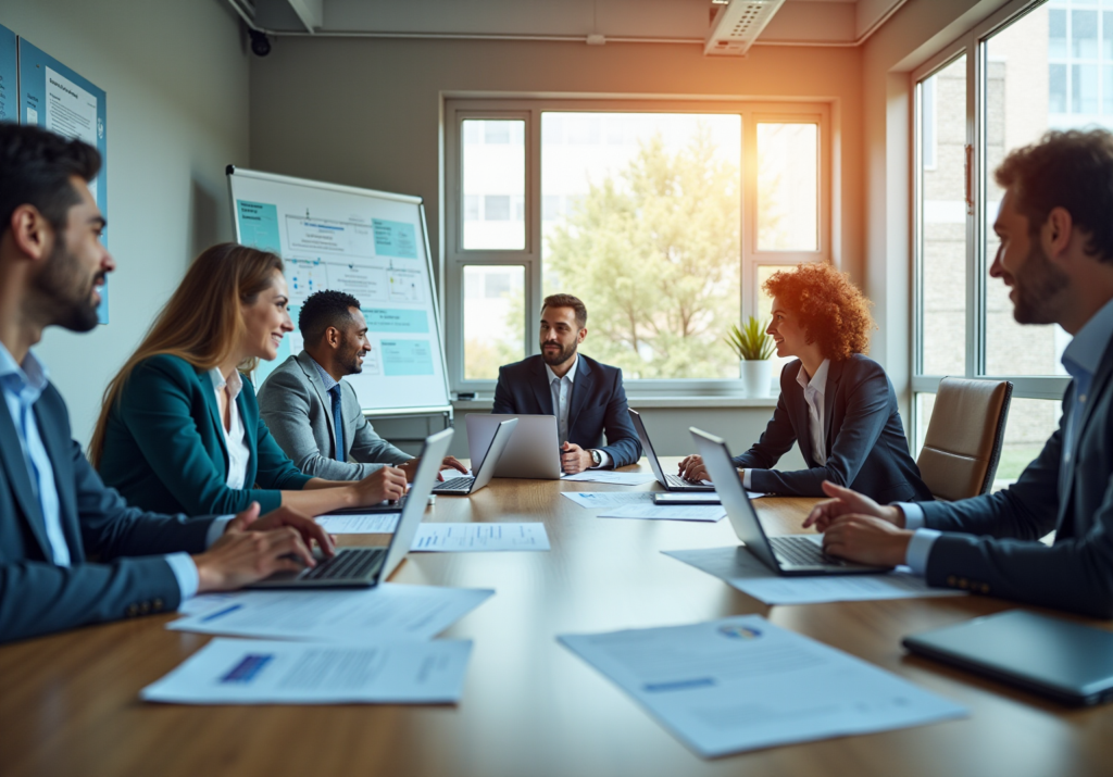 best-practices-for-choosing-an-application-development-service-provider