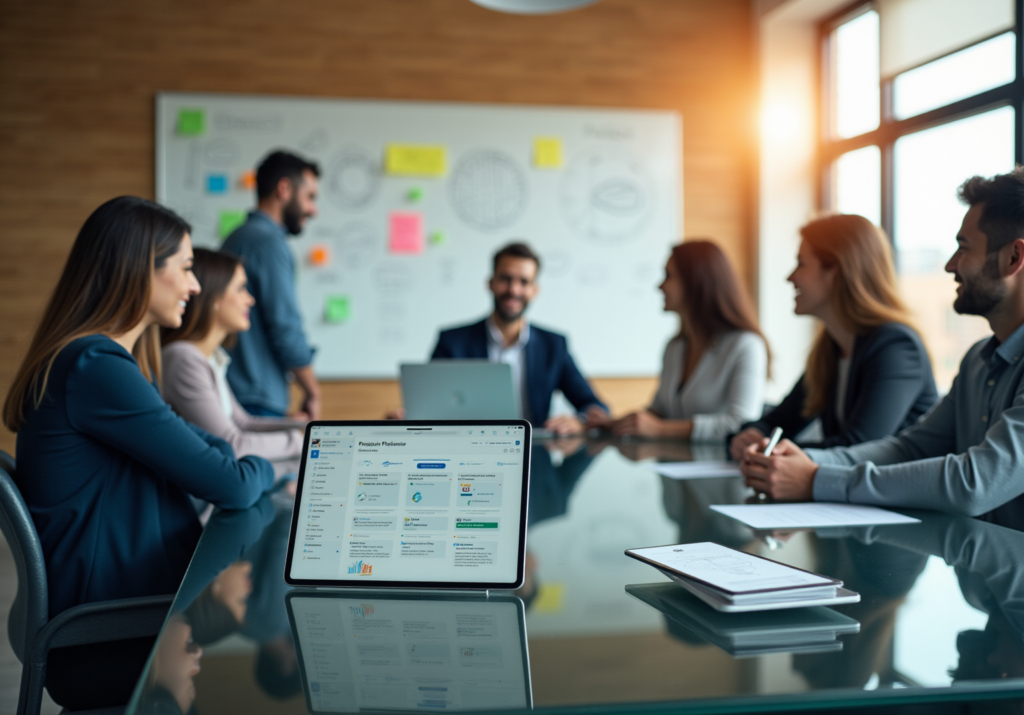 best-practices-for-choosing-an-mvp-development-agency