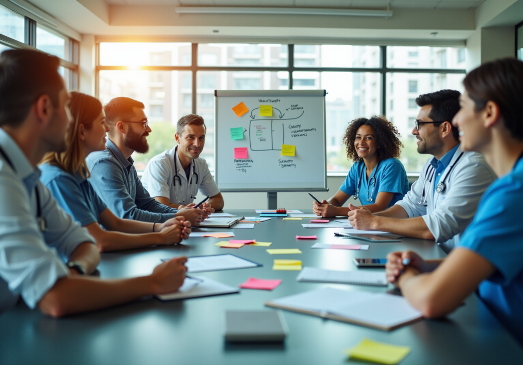 best-practices-for-choosing-healthcare-it-software-effectively