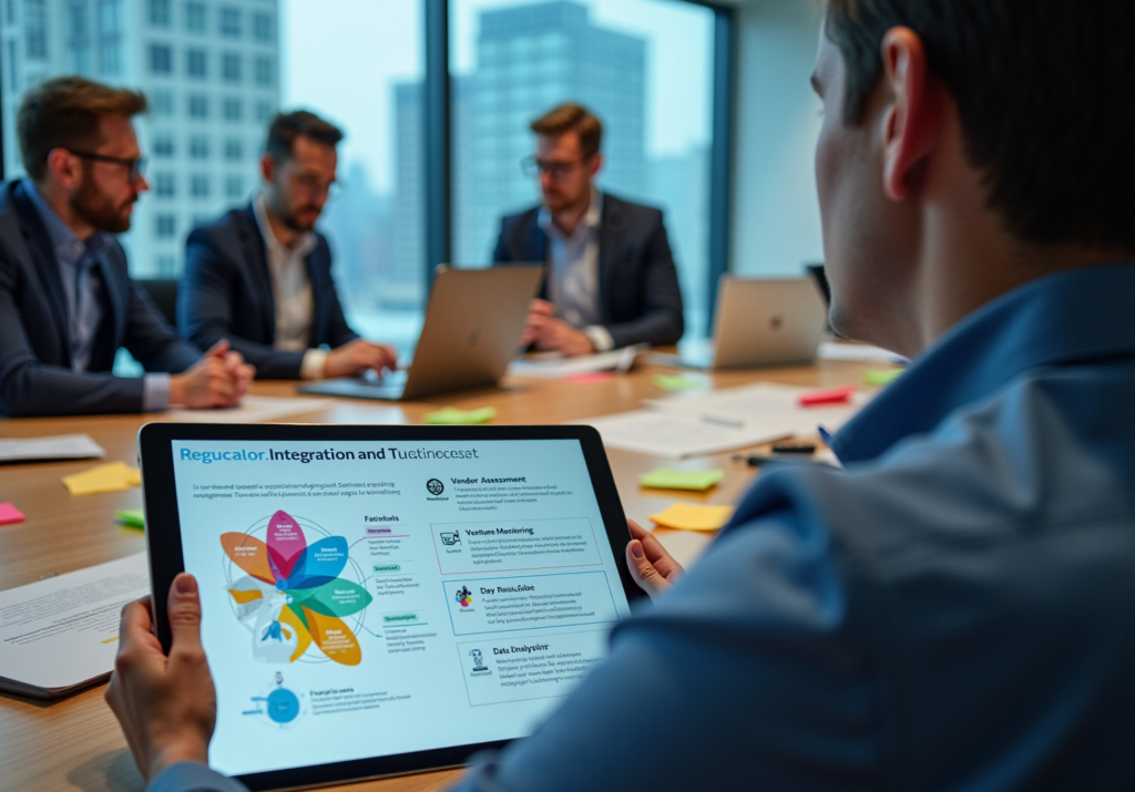 best-practices-for-choosing-software-for-iot-in-regulated-industries