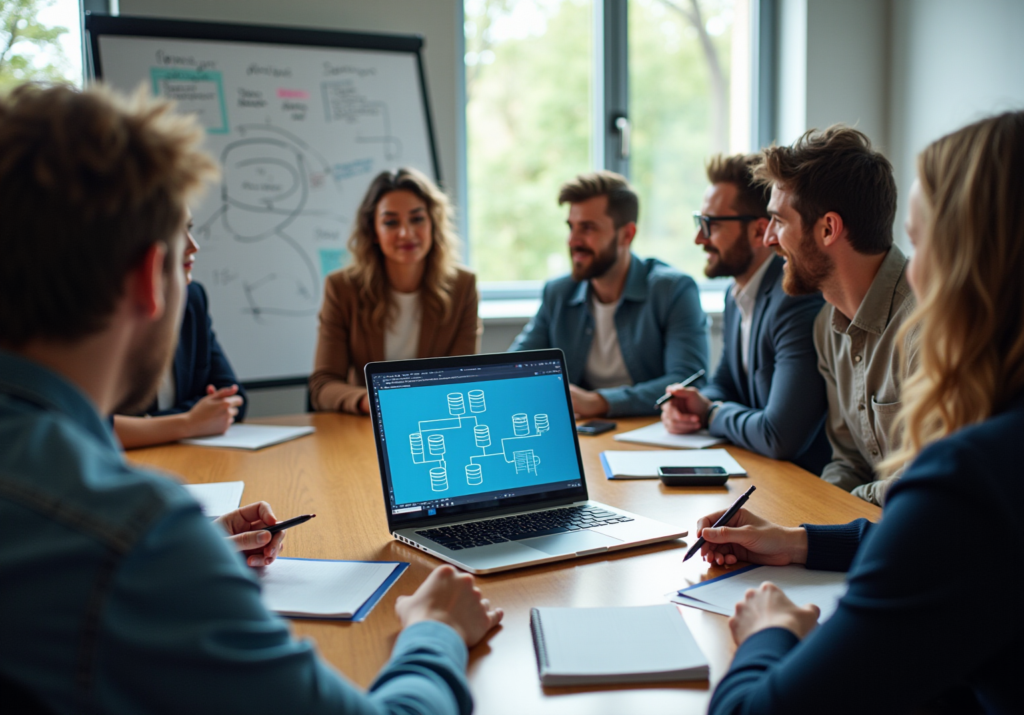 best-practices-for-custom-database-development-services-in-hedge-funds