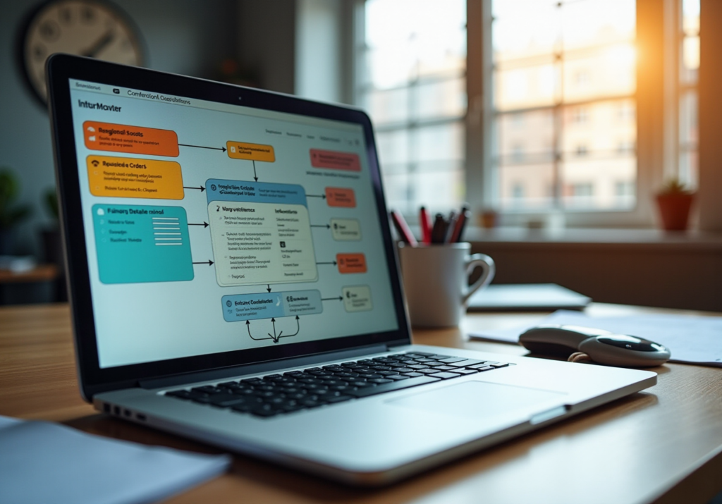 best-practices-for-custom-desktop-application-development-in-finance