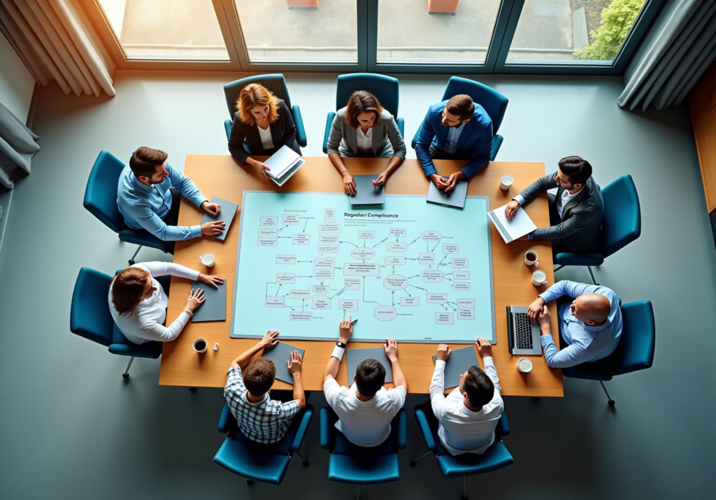 best-practices-for-custom-medtech-software-development-success