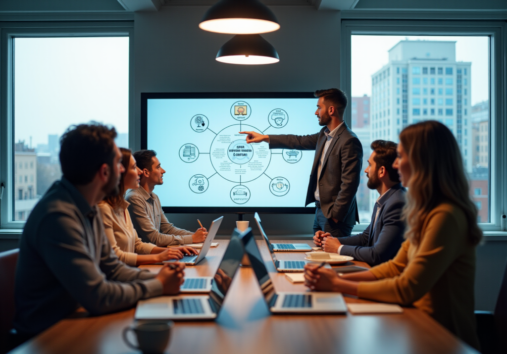 best-practices-for-development-of-software-in-regulated-industries