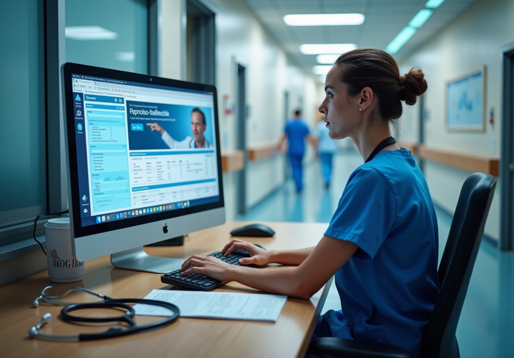 best-practices-for-effective-hospital-healthcare-software-implementation