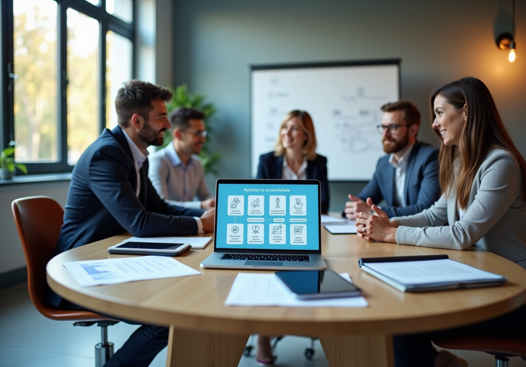 best-practices-for-financial-banking-software-development-services