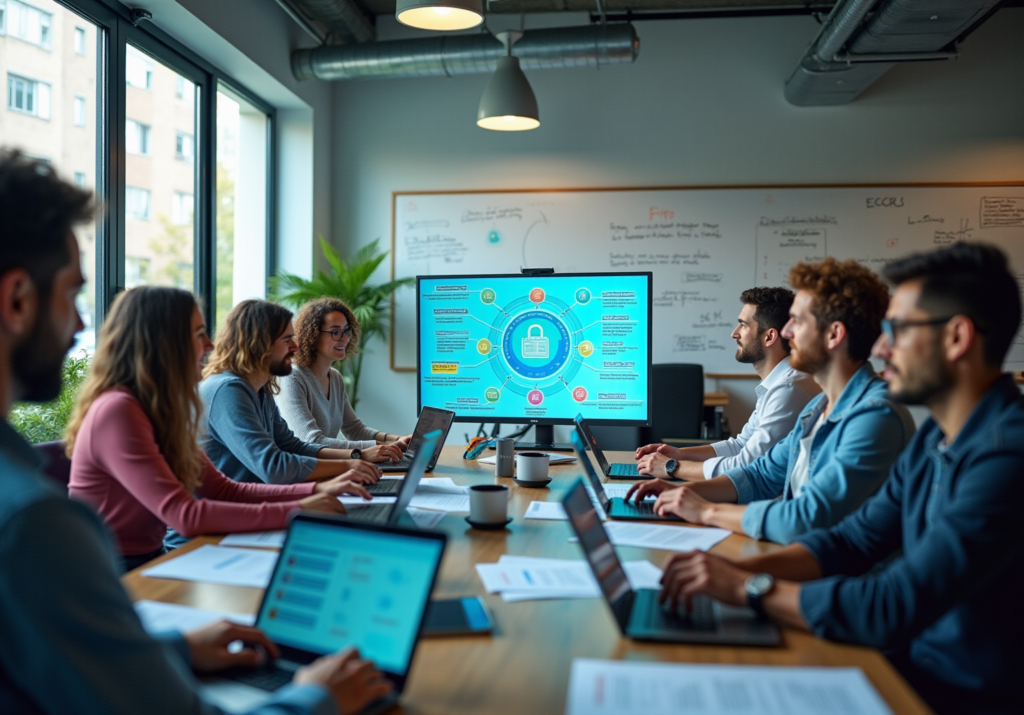 best-practices-for-financial-software-application-development-security