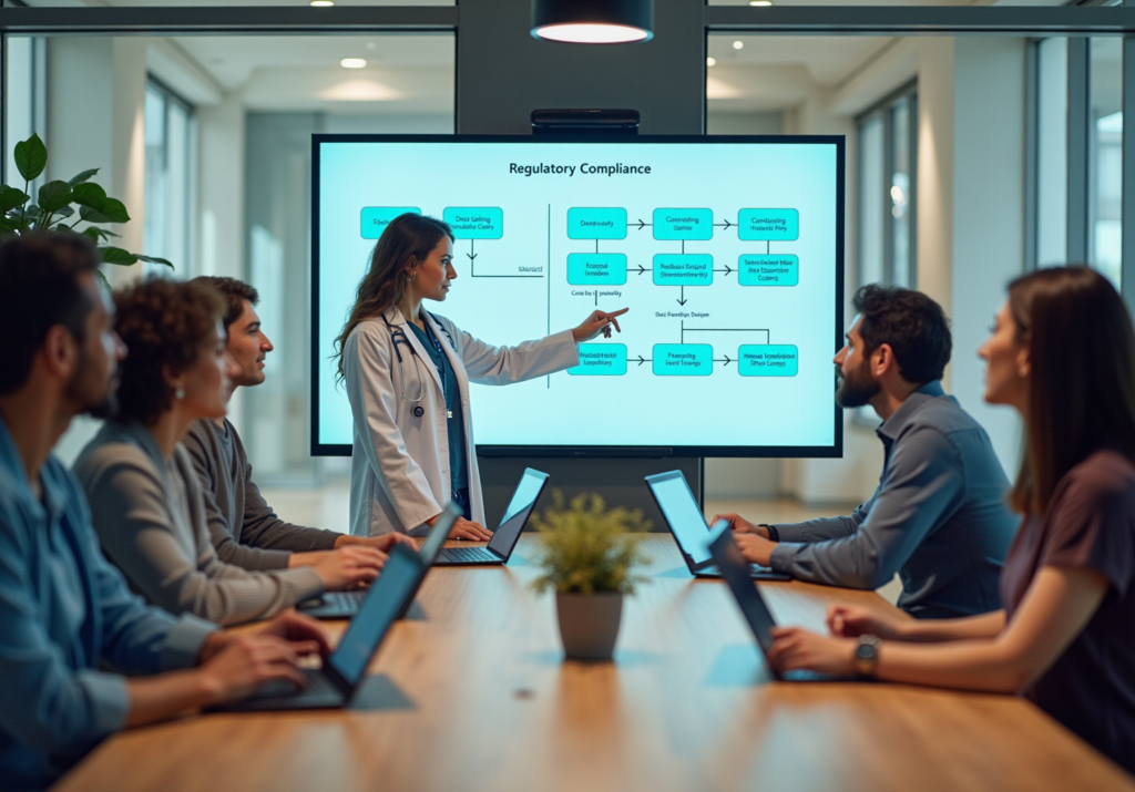 best-practices-for-medical-application-development-in-healthcare