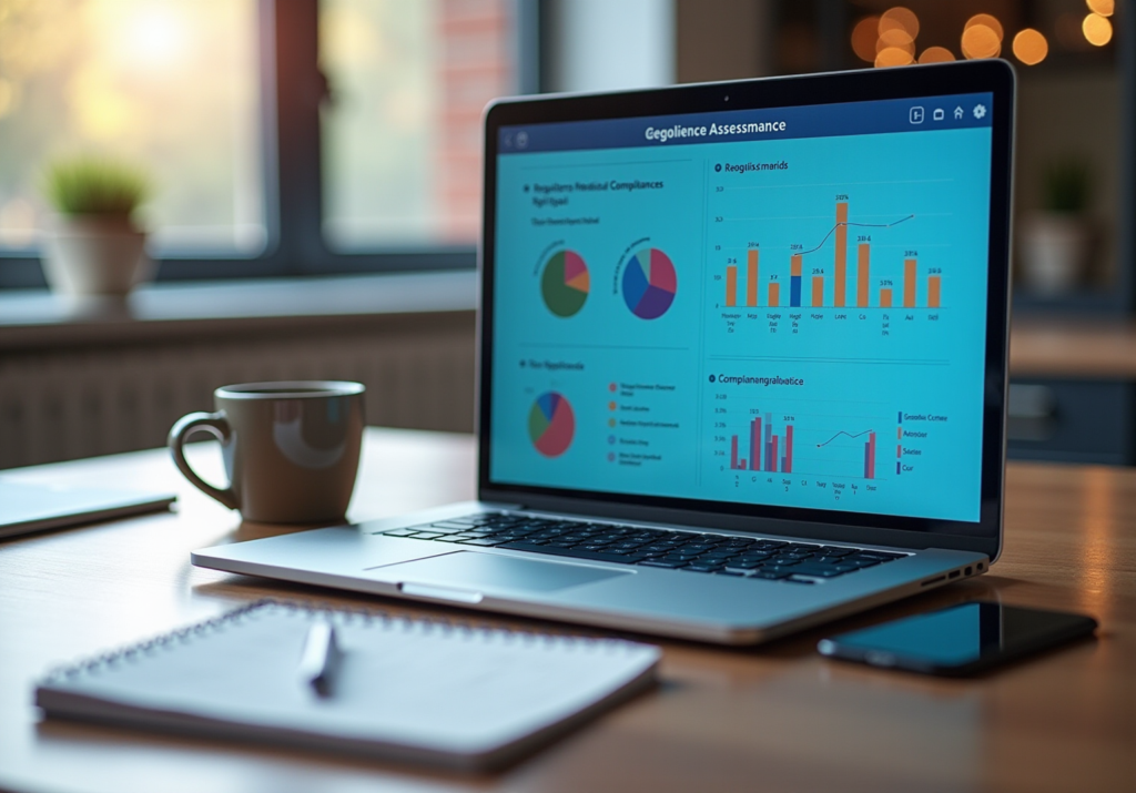 best-practices-for-medical-mobile-application-development-success