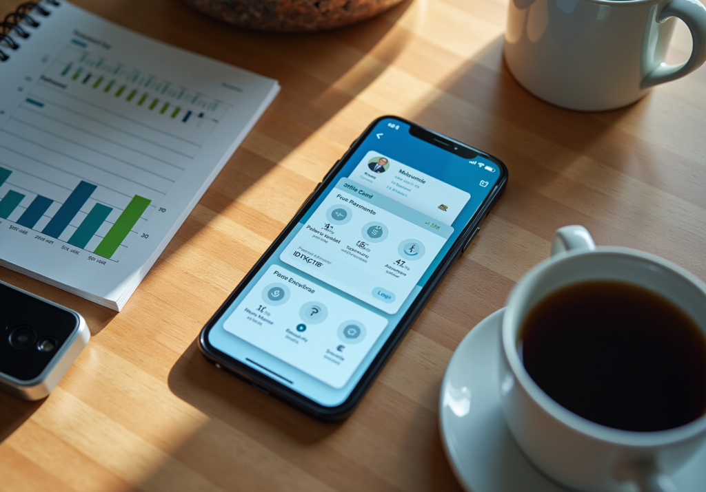 best-practices-for-mobile-banking-application-development