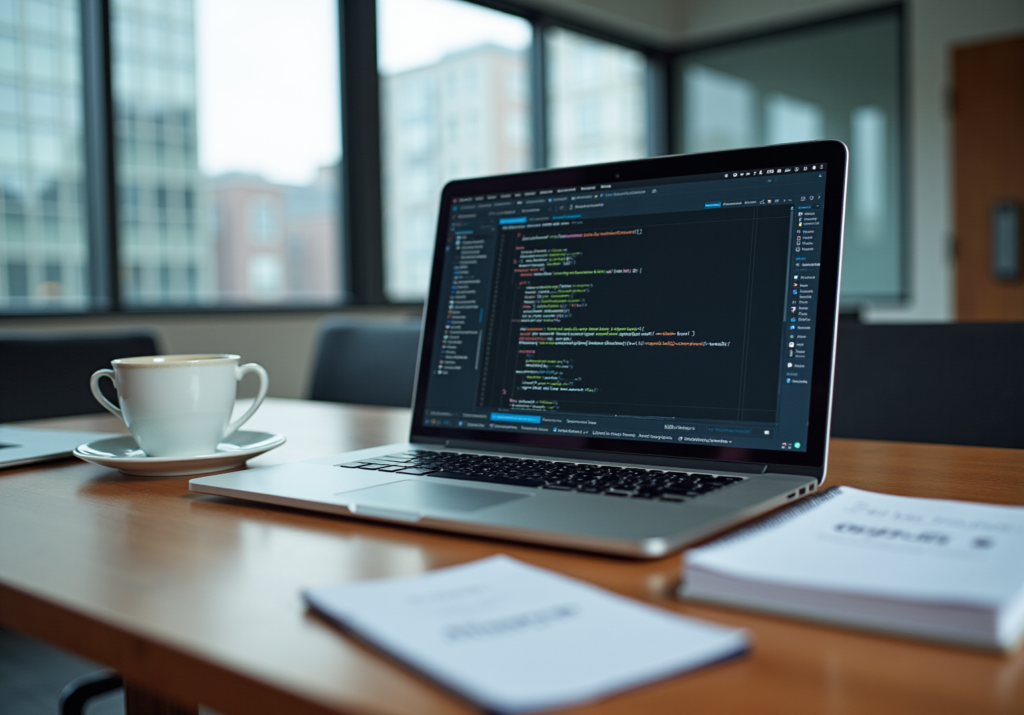 best-practices-for-mobile-development-software-in-regulated-industries