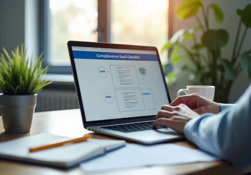 best-practices-for-saas-cloud-application-development-success