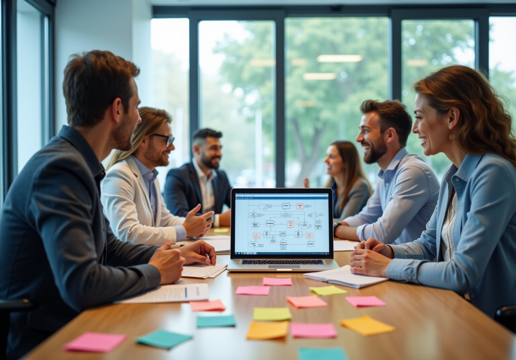 best-practices-for-selecting-cell-and-gene-therapy-software