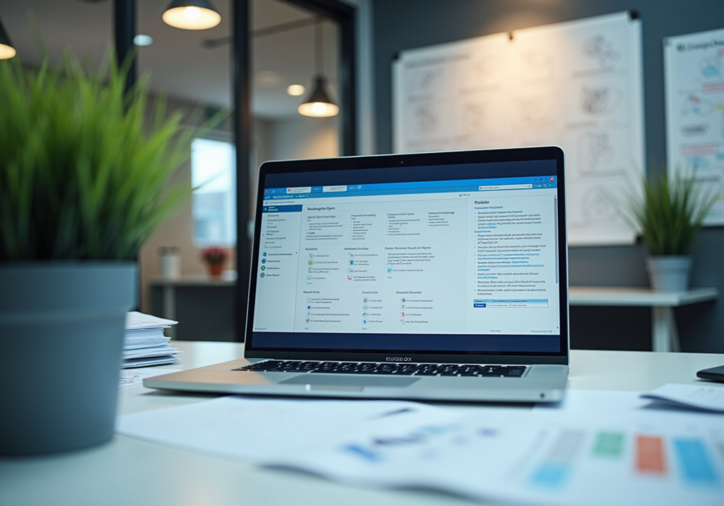 Best Practices for Software Development in the Medical Field