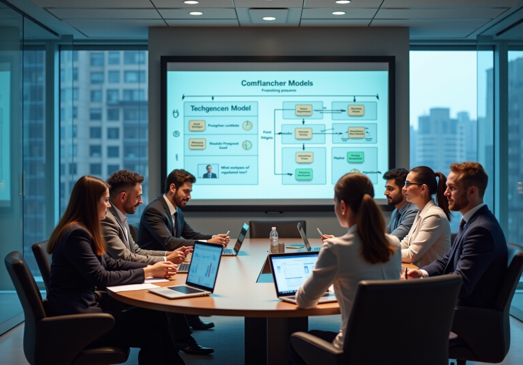 best-practices-for-software-development-project-outsourcing-in-regulated-industries