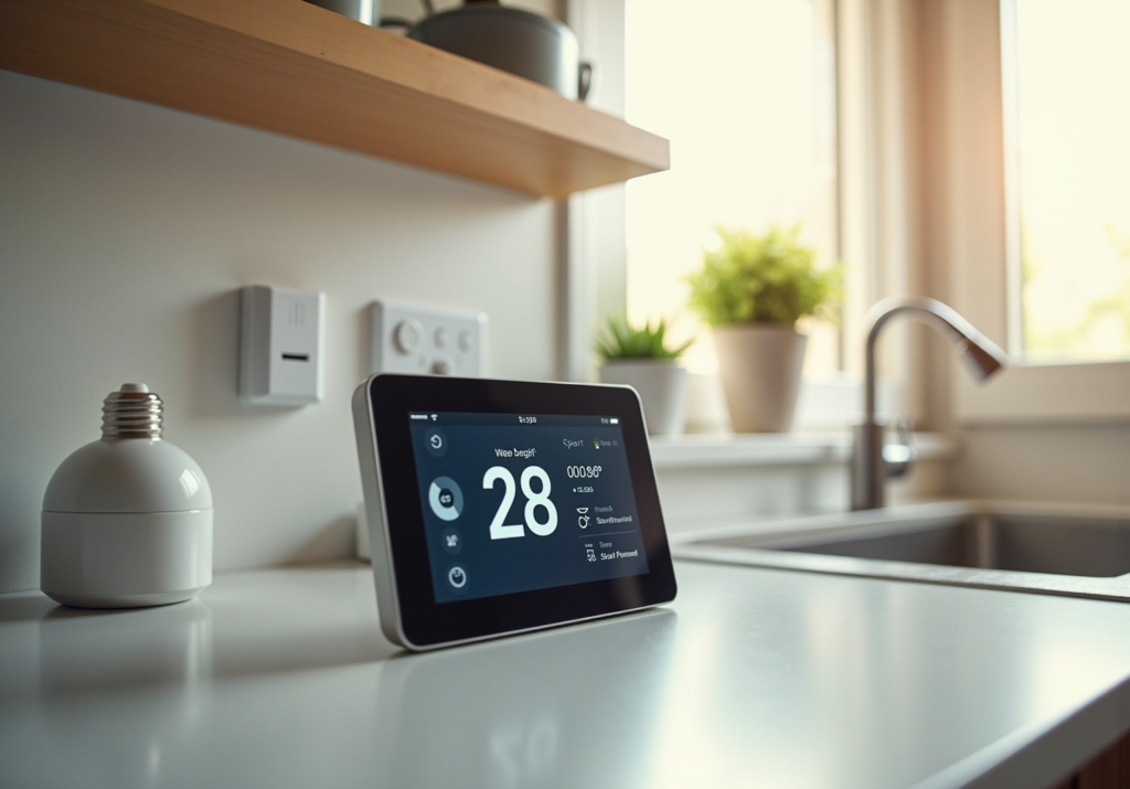 best-practices-for-software-iot-enhance-security-and-scalability