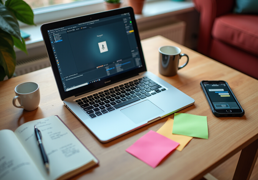 best-practices-for-ux-designer-work-from-home-success