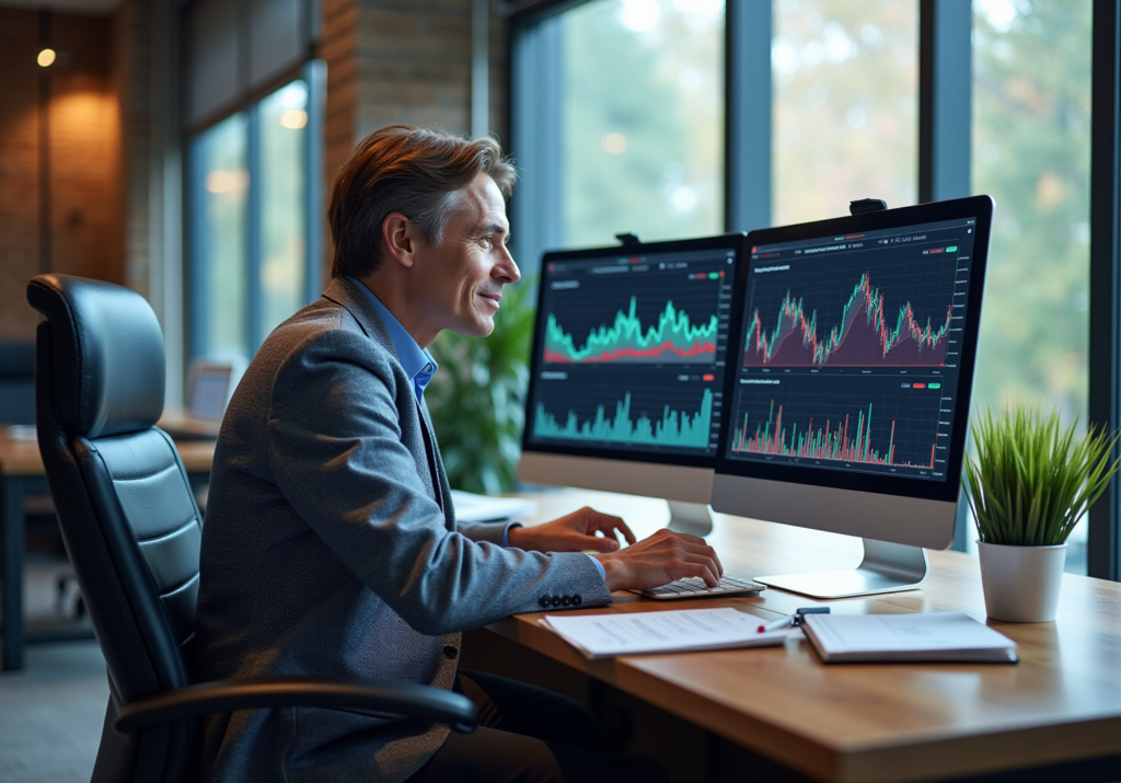 best-practices-for-wealth-management-software-development-success