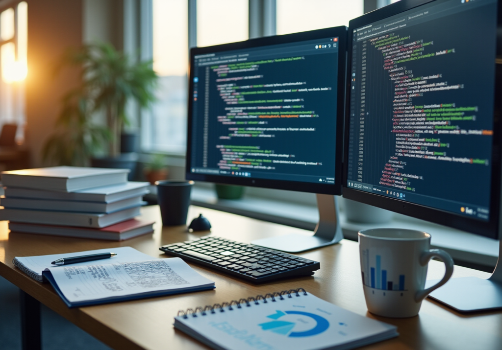 best-practices-for-web-application-development-in-usa-for-hedge-funds